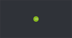 Desktop Screenshot of brutscheconcrete.com